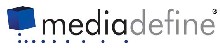 mediadefine GmbH