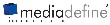 mediadefine GmbH